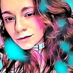 Meet your Posher, Polly